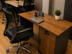 Office Table