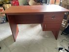 office table