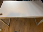 Office Table