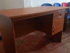 Office Table