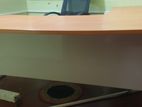 Office Table