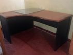 Office Table