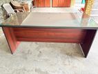 Office Table