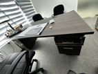 Office Table