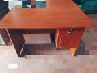 Office Table