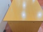 Office Table