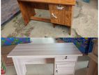 Office Table