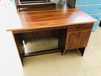 Office Table