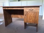 Office Table