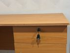 Office Table