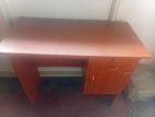 office table