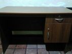 Office table