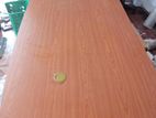 Office Table