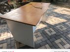 Office Table