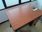 Office Table