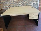 Office Table