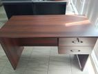 Office Table