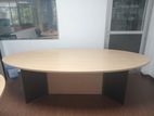 Office Table