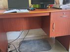 Office Table