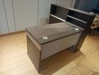 Office Table L Shape OT5521