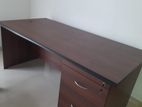 Office Table