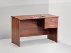 Office Table Making - Avissawella