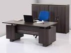 Office Table Making - Colombo 10