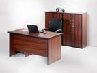 Office Table Making Service