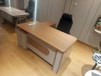 Office Table OT6633