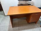 Office Table Piyestra