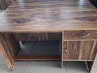 Office Table (Q-12) (4 *2)