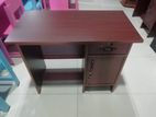 Office Table (q-22)