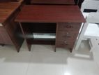 Office Table (Q-39)