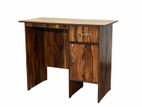 office table (Q-41)