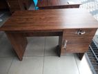OFFICE TABLE (QQ-12) (4 *2)