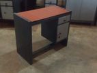 Office Table Steel