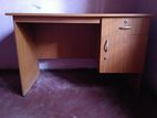 Office Table