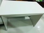 Office Table / Study (3.5 x 2 ft)