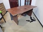 Office Table