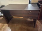 Office Tables