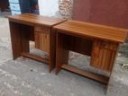 Office Tables 32*19