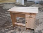 Office tables 3×1.5 Ft brand new