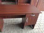 Office Tables 4x2 15mm