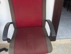 Office Tables and Chairs