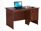 Office Table with Study Desk