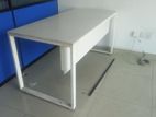 Office Tables with Chairs