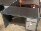 Office Tables