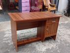 Office tables