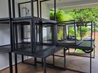 Office Tables