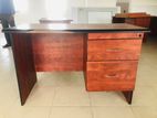 Office Tables